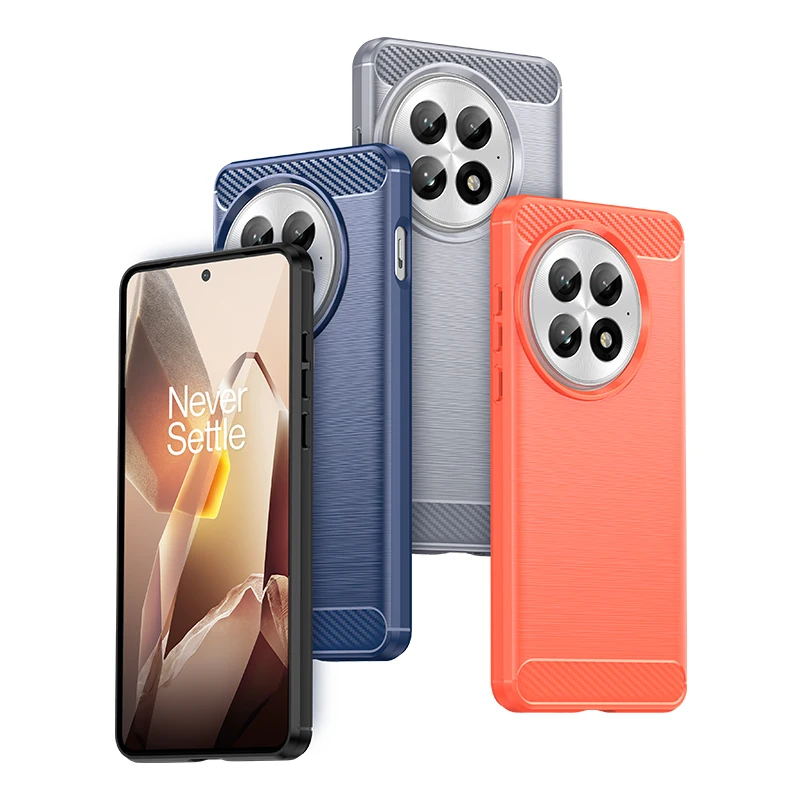 Luxury Bumper Cover… - image