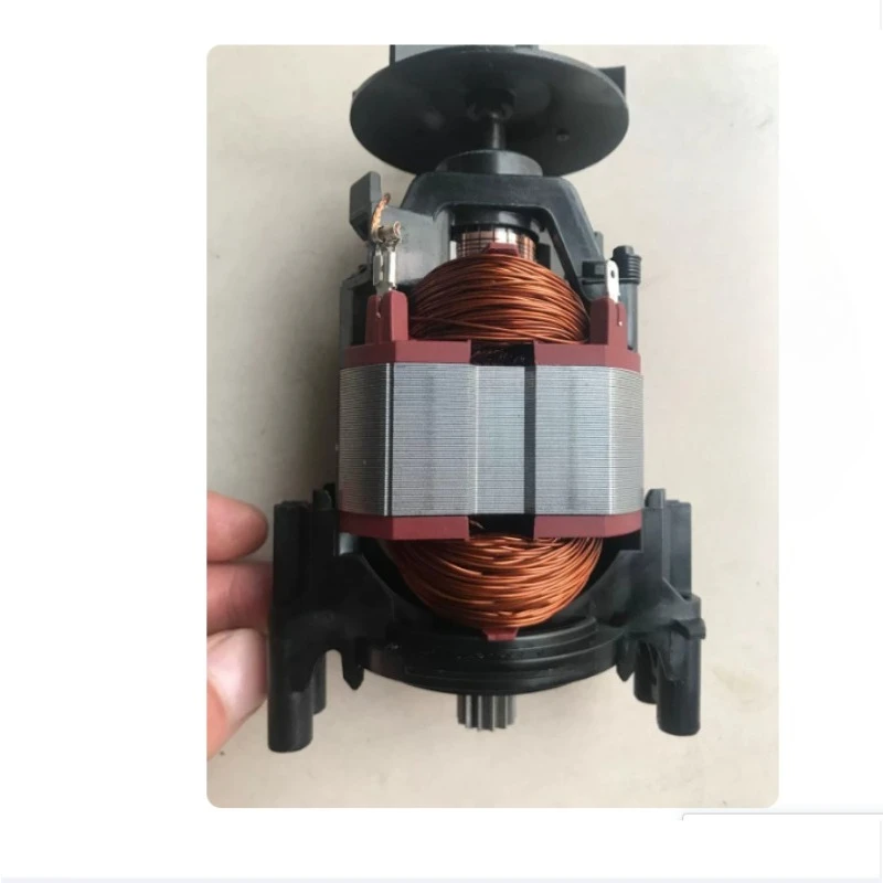 Suitable for Car Washing Machine K2 Series K3 Cleaning Gear Helical Plate Bearing Oil Seal Pump Head  Plunger Accessories