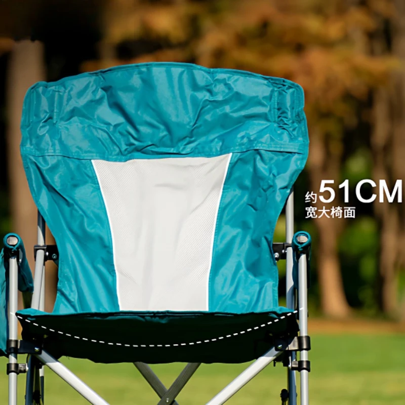 Recliner Camping Travel Chairs Plastic Relaxing Sun Lounger Portable Folding Stool Outdoor Garden Silla Playa Beach Accessories