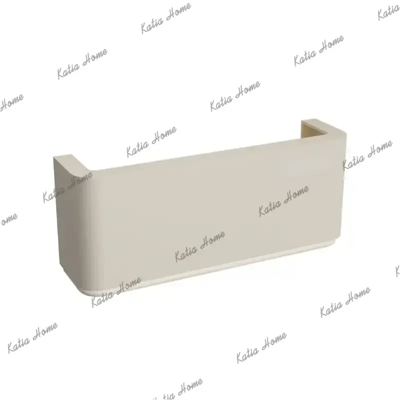 YJ Modern Clinic Reception Desks Beauty Salon White Classic Luxury Reception Desks Office Cashier Mostrador Recepcion Furniture
