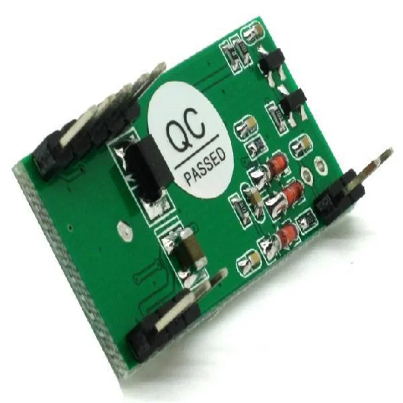 ID Card Reader  RFID Radio Module Sensor