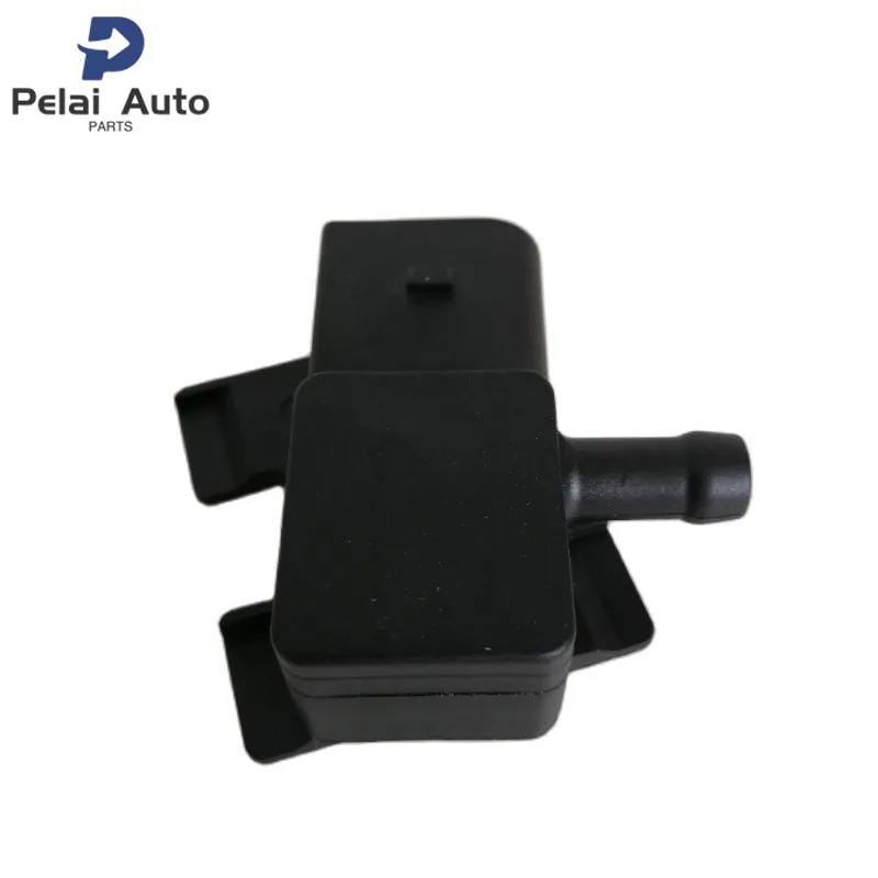 13627805152 6PP 009 409-021 780515201 7805152-01 HQ Beand New Exhaust Pressure Sensor