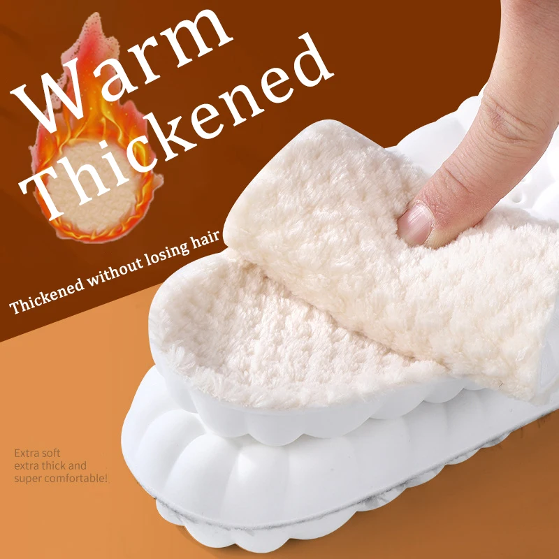 自己加熱のサーマルシューズインソール,暖かく,厚く,ぬいぐるみ,靴のパッド,スポーツ,雪のブーツ,汗を防ぎ,防臭,柔らかい足