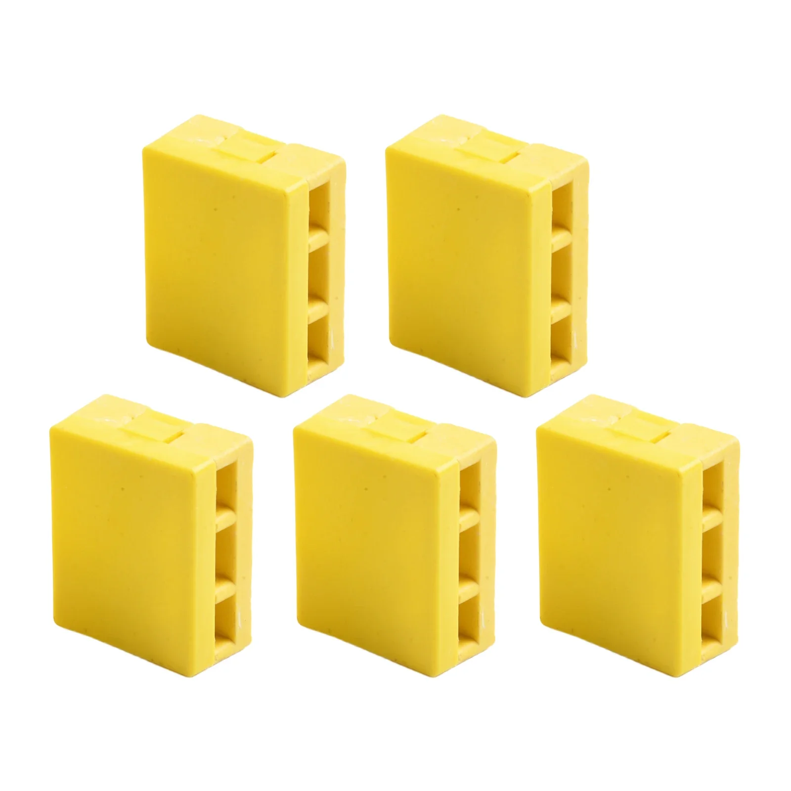 

Трехрядный контроллер для электровелосипеда: изоляционные провода из бакелита, огнестойкие, с высокой изоляцией