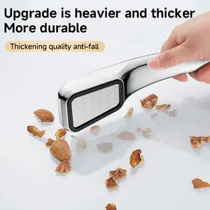 12ベストセールスデュアルシャワーヘッドアダプター-2