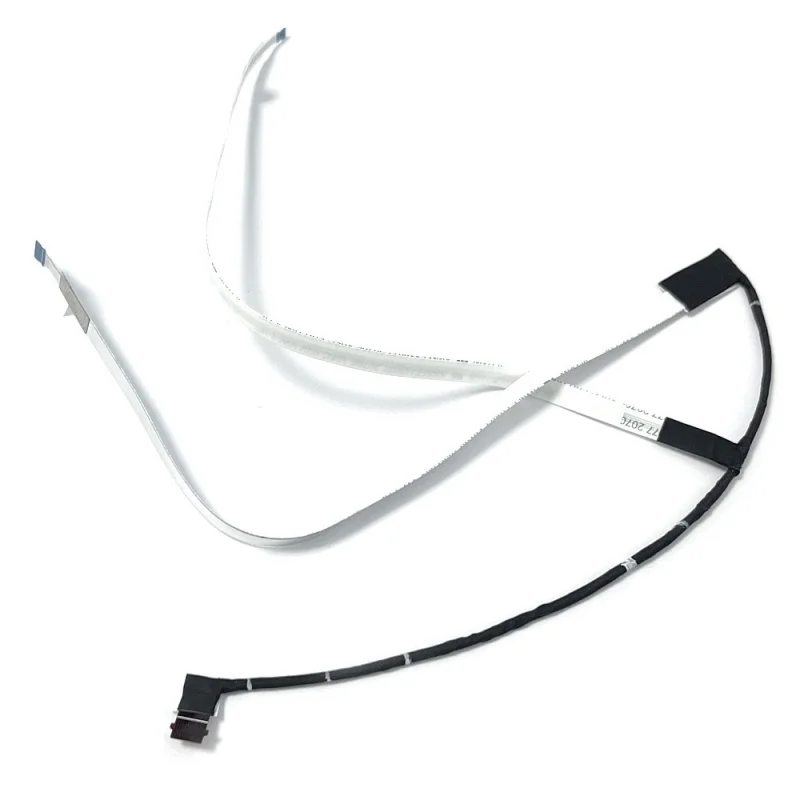 

K+K+Camera Webcam Cable For Lenovo LOQ 15APH8 82XT LOQ 15IRH8 82XV ILG10 5C10S30801