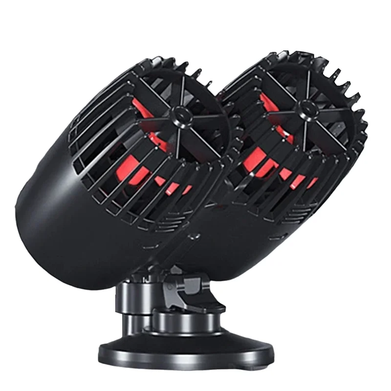 Производитель GOOD-Wave Maker, волновой насос, подходит для аквариума, циркуляционный насос для воды