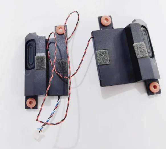 

Для Lenovo Ideapad Gaming 3-15ARH05 15imh05 81Y4 82EG 82EY Динамик