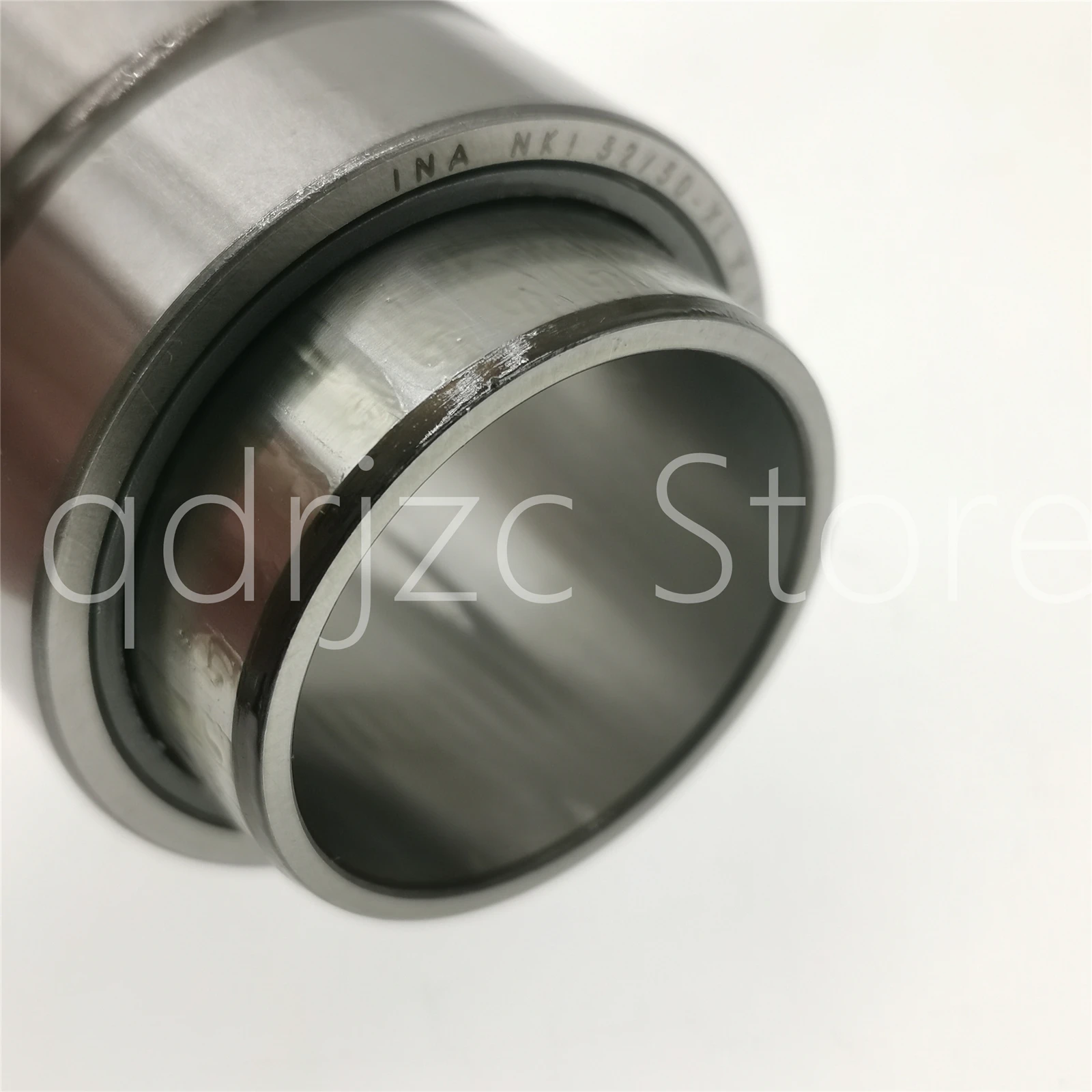 （1 pc)needle roller bearing NKI32/30-XL = TAFI324730OG NK37/30 + IR323730 32mm X 47mm X 30mm