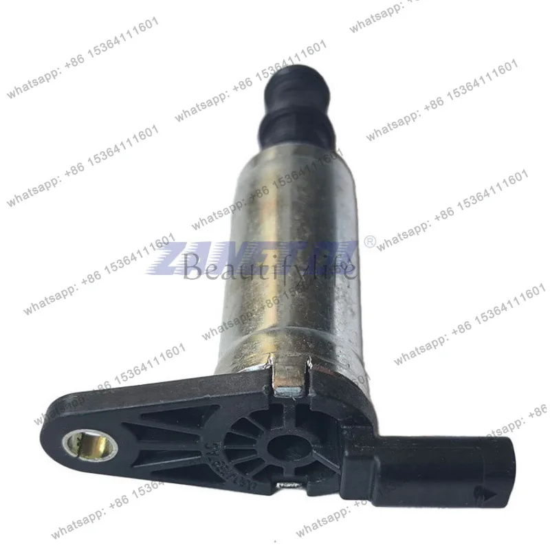 TOOLFor (WK'RU JL) 3.6 '16-21 Eccentric Shaft Solenoid Valve 5047897AC