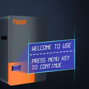 pilin en büyük satışlarından 12'si 10kwh-no. 2