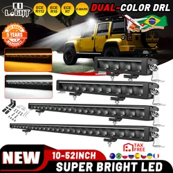 CO LIGHT ECE R112 R10 R7 32