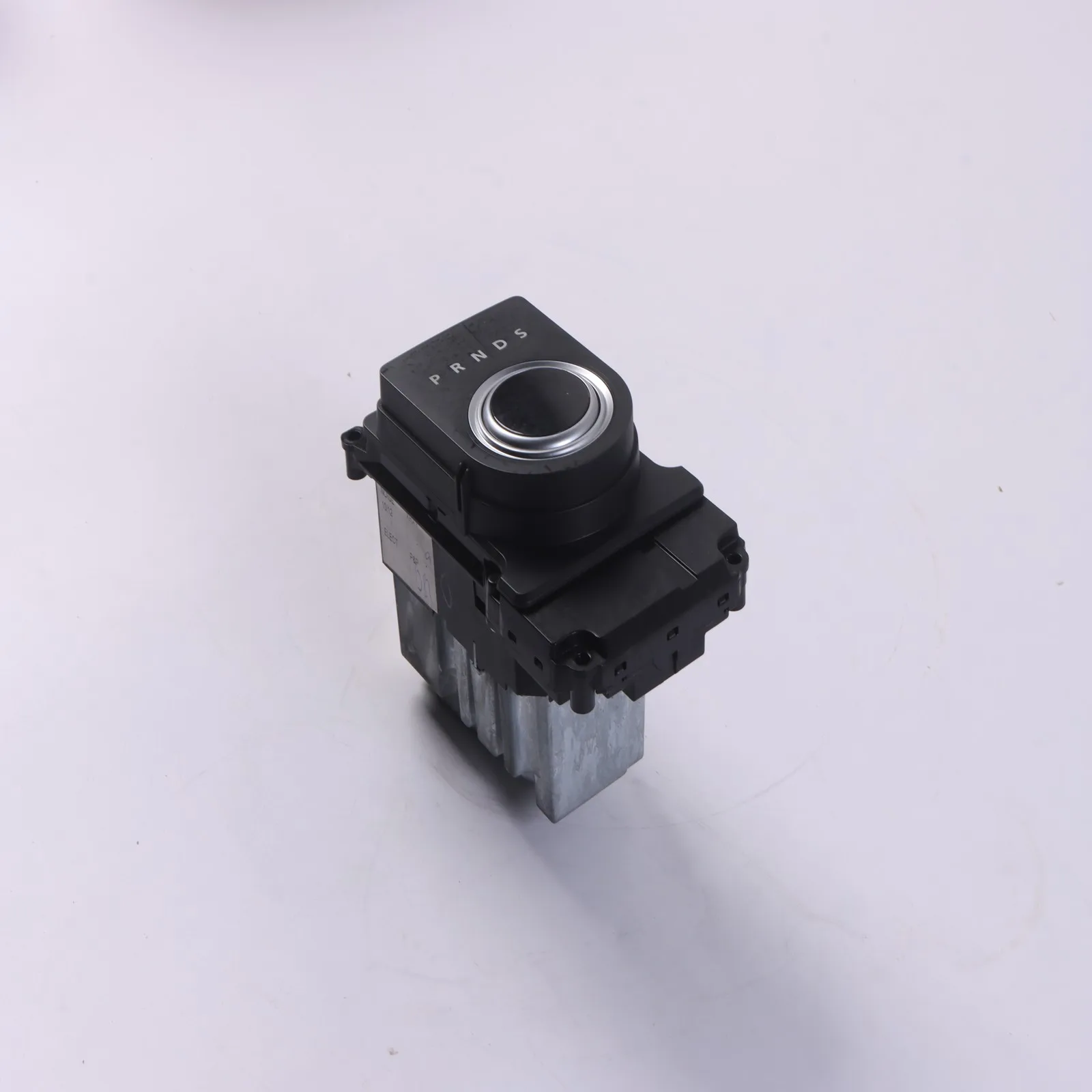 

Модуль переключения передач LR070696 2012-2023 для Land Rover для Range Rover Evoque Discovery Sport, 1 шт.