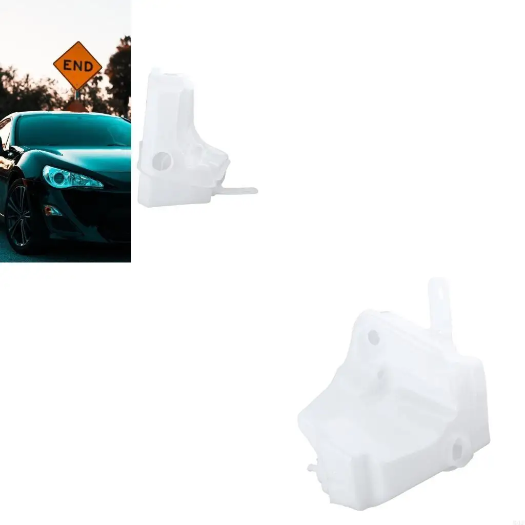 

Car Windshield Washer Fluid Reservoir Tanks 1638690820 Replacement for 163 690