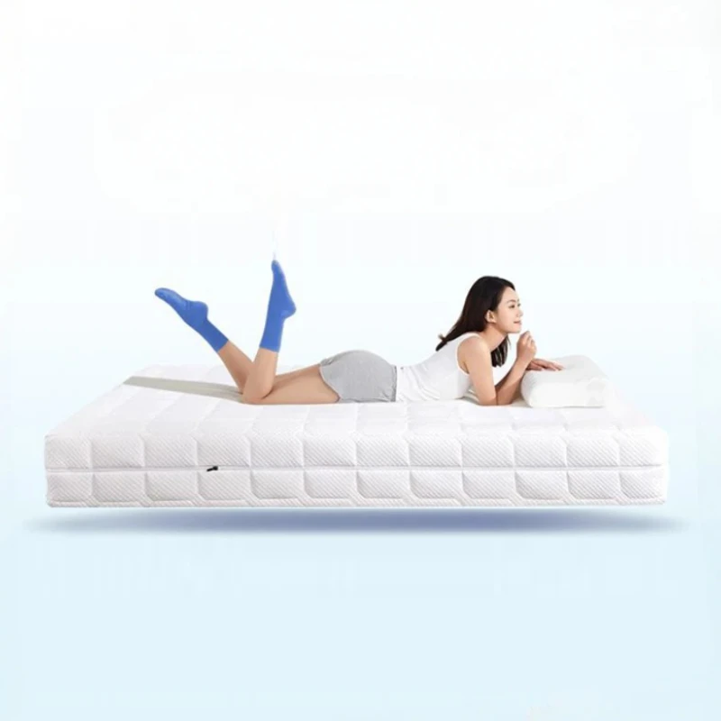 

Firm Molblly Extension Mattresses Soft High Quality Twin Queen Salon Mattresses Spring Core Sleep Matratze Furniture For Bedroom