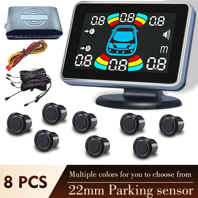 Electromagnetic Par…