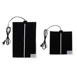 Lightweight Resin Dryer Mat Quick and Easy Resin Curing Tool Resin Heating Mat Quick Resin Dryer Mat Silicone Material