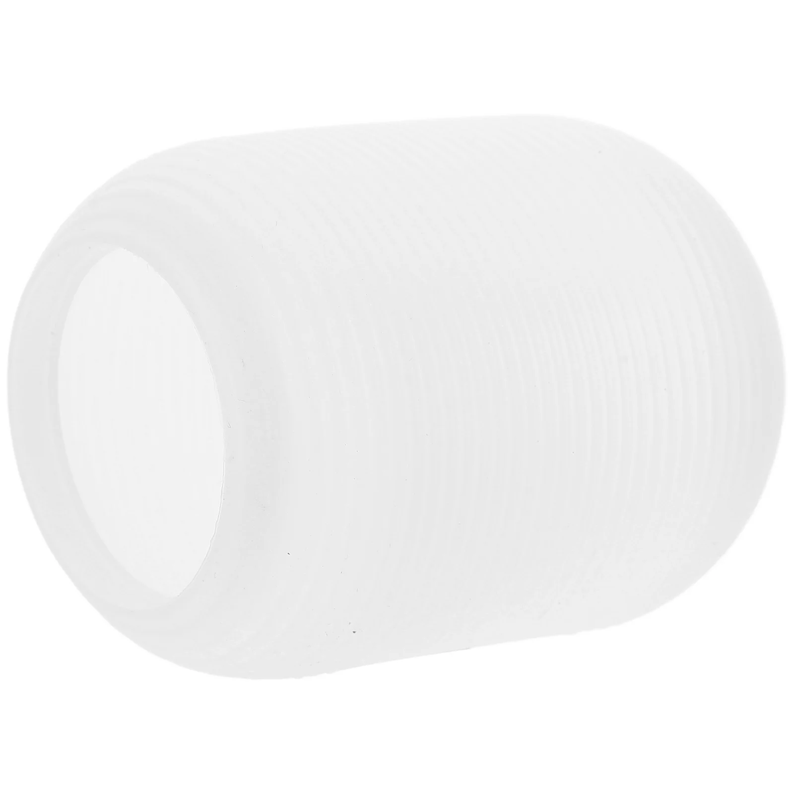 

1Set Camping Lampshade Retro Japanese Style Silicone Portable Lamp Cover for Lights Softens Light Outdoor Hanging Lamp