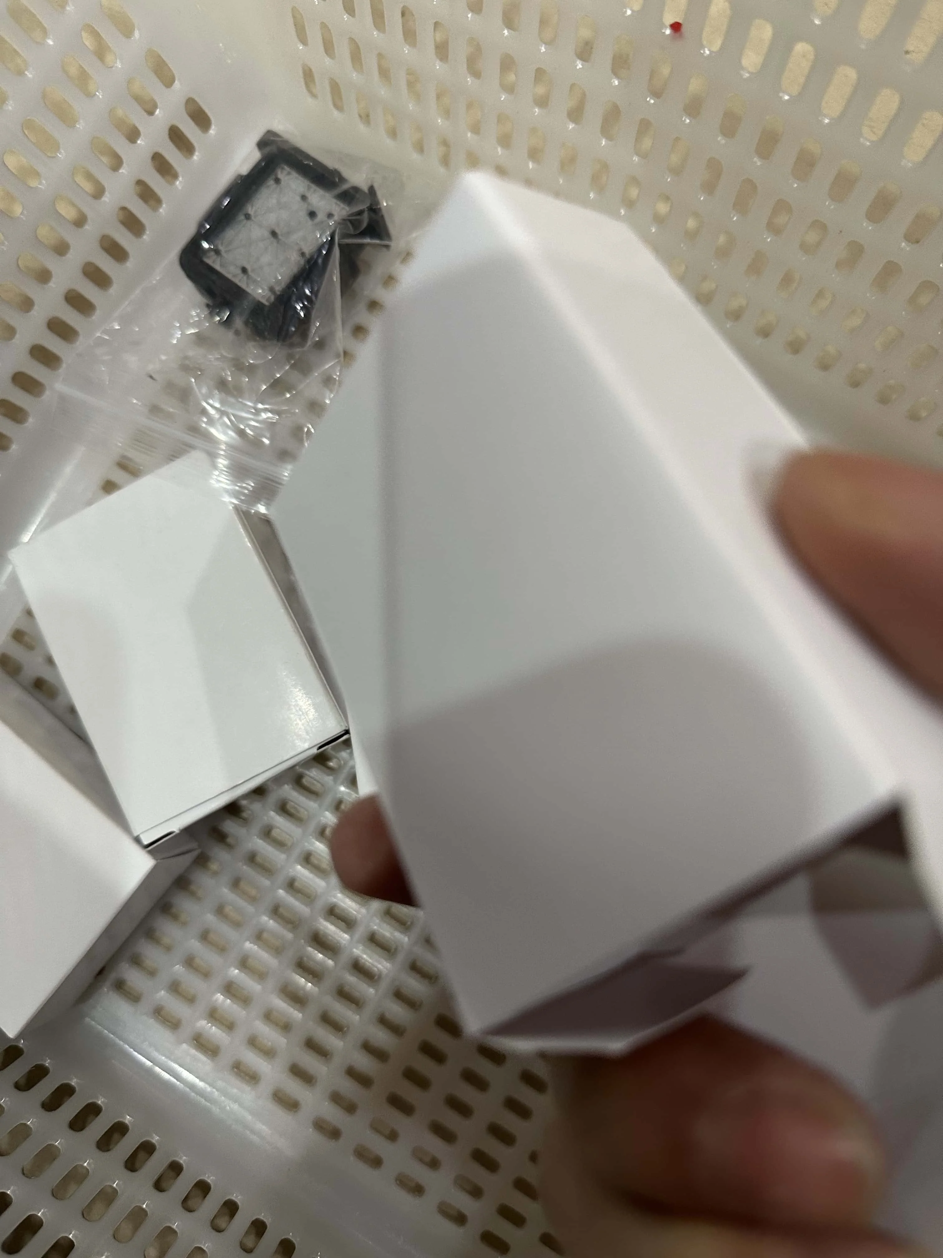 1Pcs Capping Statio… - image