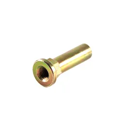 1Pcs DLE Propeller Shaft Screw For DLE30 35RA 40 Gas Engine