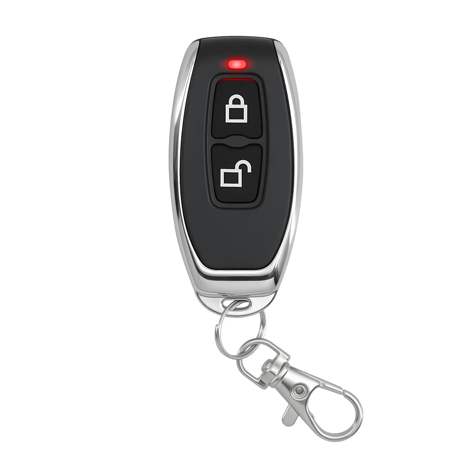 DC 12V Auto-Abschaltschalter 260A Batterie-Trennschalter mit Fernbedienung und LED für LKW – Detail 21