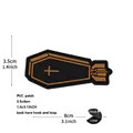PVC patch 2