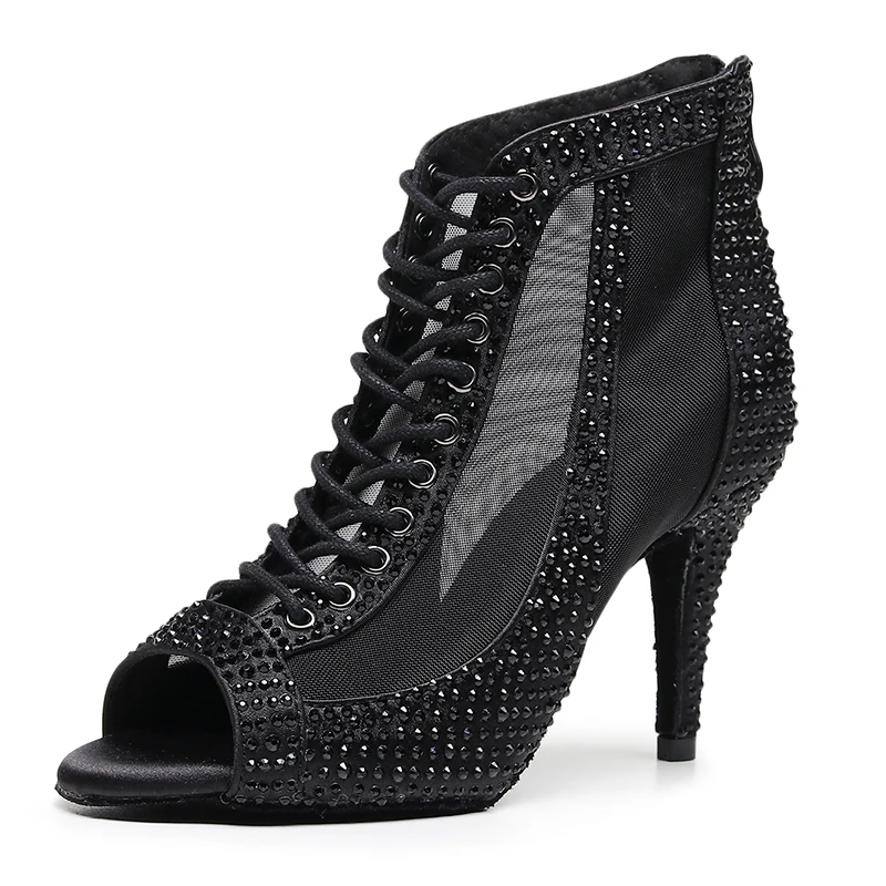 women-black-rhinestone-latin-dance-shoes-girls-high-heels-stiletto-dancing-shoes-for-ladies-woman-suede-ballroom-salsa-shoes