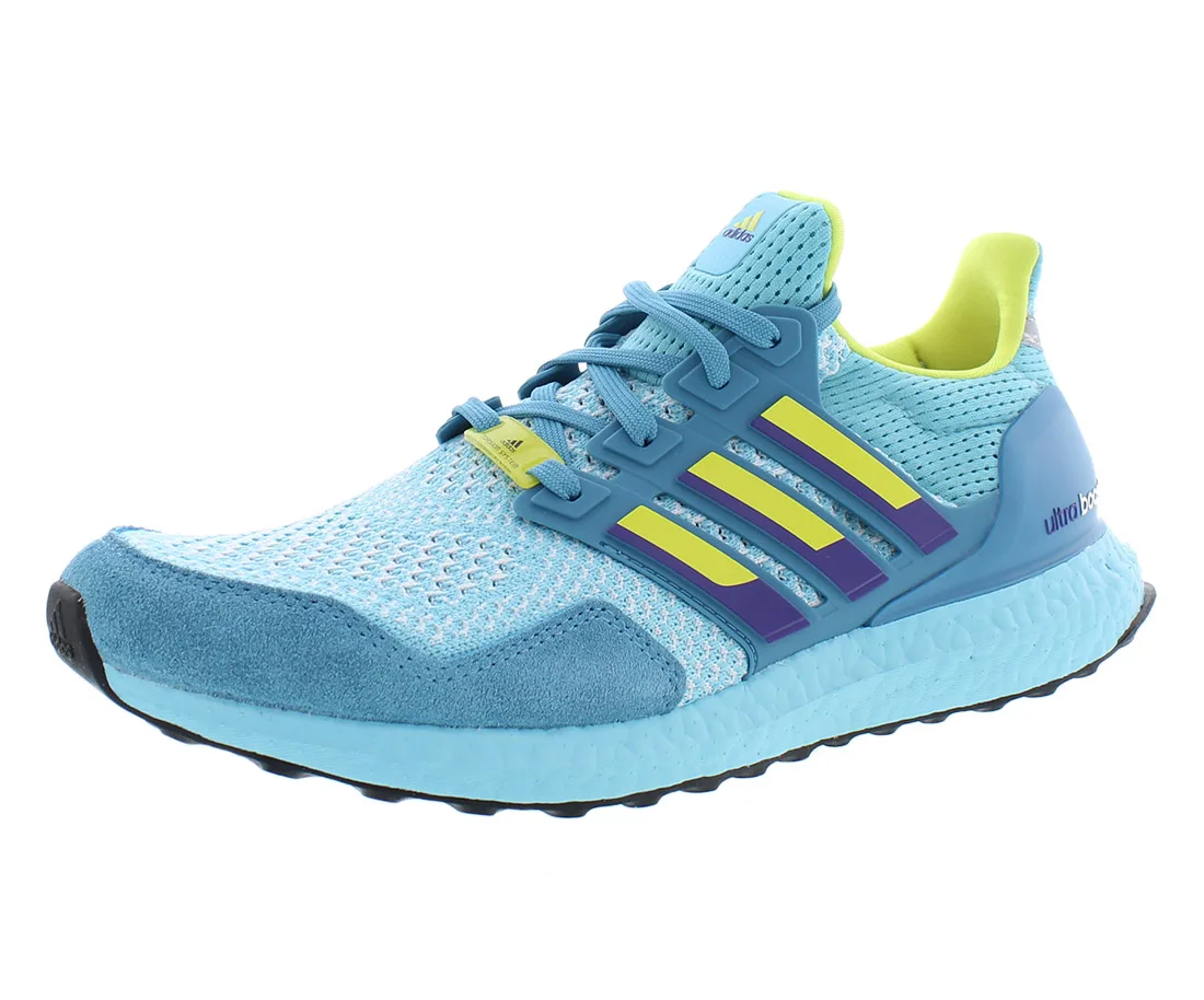 حذاء أديداس Ultraboost 1.0 DNA للجنسين