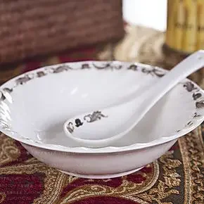 

58/53/51mm Coffee Dosing Cup Sniffing Mug for Espresso Machine Wear Resistant Stainless Steel Coffee Dosing Cup Cafe