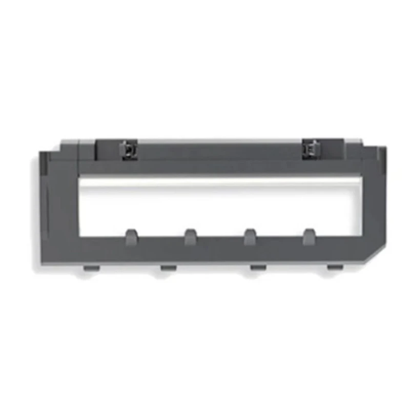 SANQ 15 шт. для Roborock S7 T7S Plus G10 G10S Pro вакуумный робот сменная швабра ткань для чистки щетка фильтр тряпка аксессуары