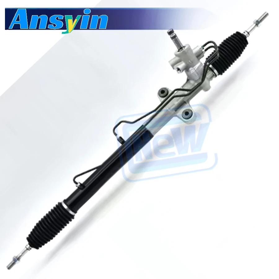 Power Steering Rack For Honda Accord 1994 1995 1996 1997 53601SV4A01 53601-SV4-A01 53601SV4A02 53601-SV4-A02 53601SV4AO1