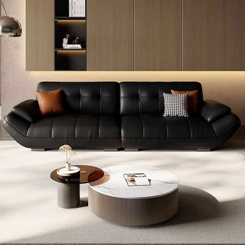 Wooden Black Unusual Reading Big Double Living Room Sofas Individual Patio Floor Designer Couch Sofa Inflavel Bedroom Furniture