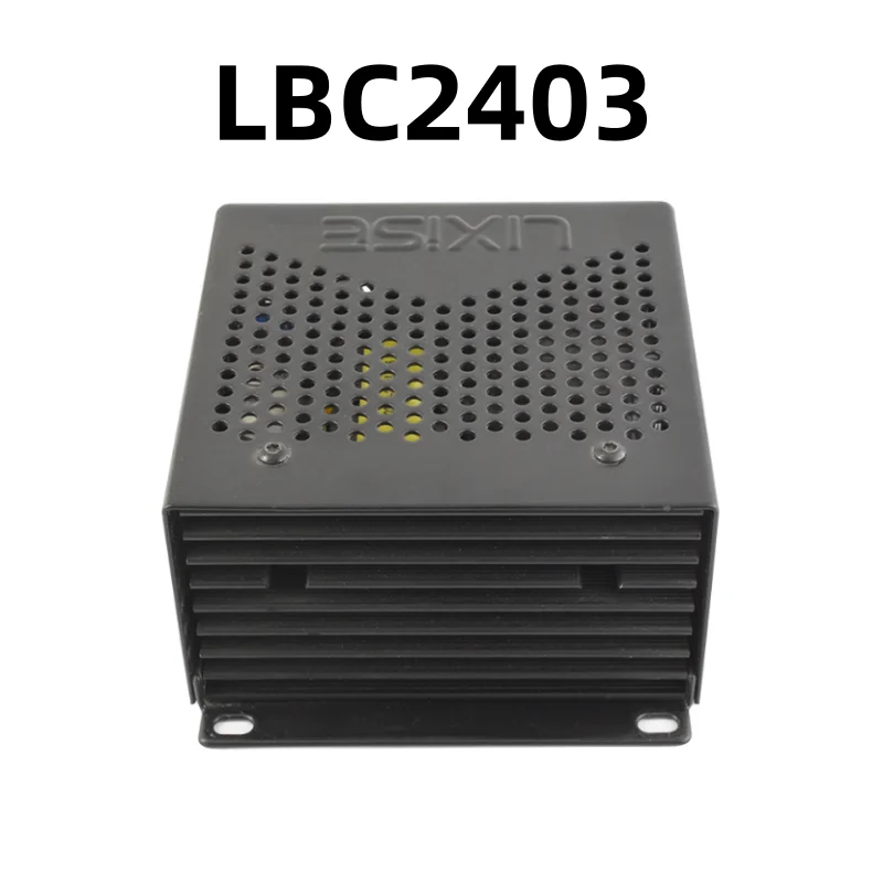 

LBC2403-1206 LBC2403 LBC2403-1206A LBC2403-1206B Battery Charger LIXISE Diesel Generator Intelligent Float Charge