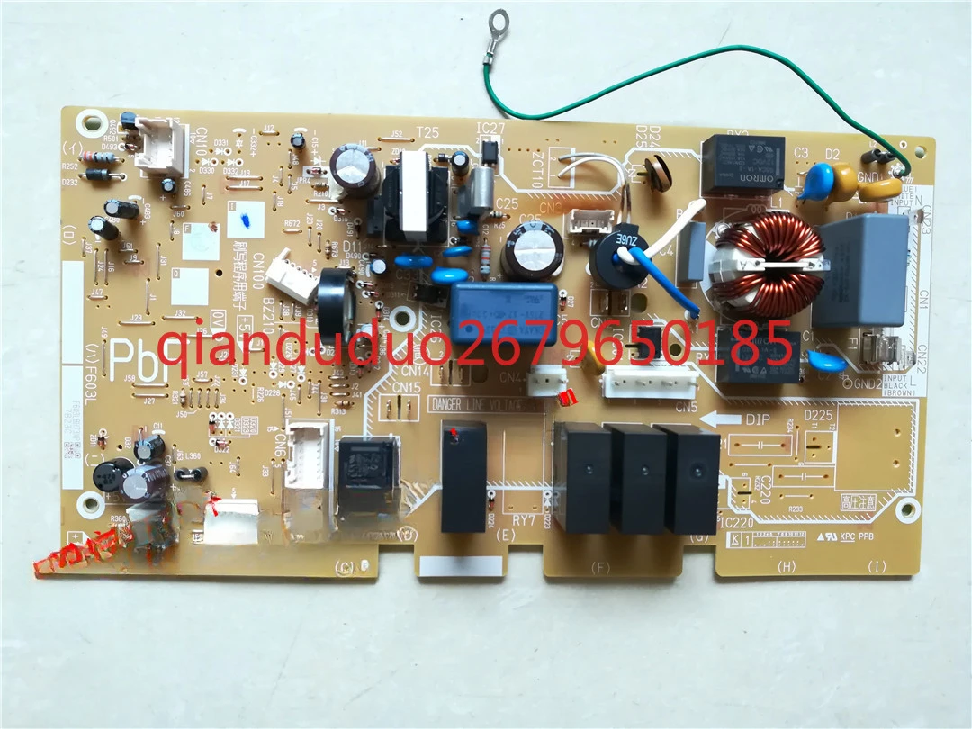 Suitable For NN-CS1…