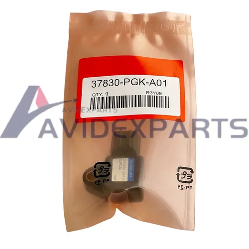 Imagen 2 del producto 079800 -5410 37830-PGK-A01 para honda CRV Acura sensor de presión del sensor de mapa