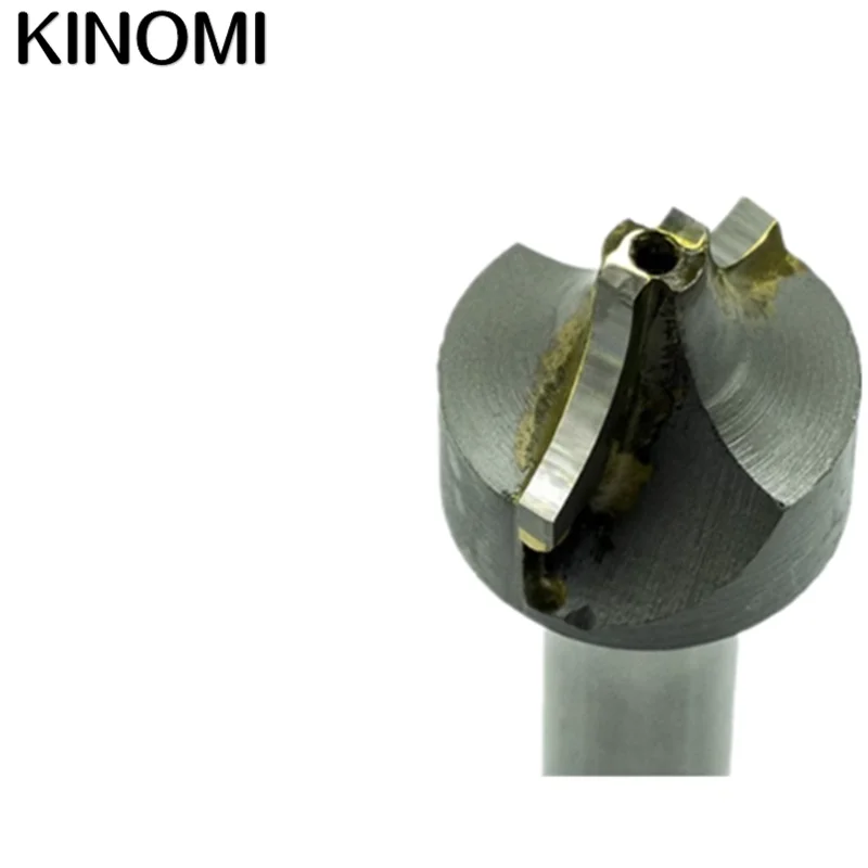 

Customized Inner R Compound Metal Milling Cutter Concave Arc Milling Cutter Cutting Tools R2 R3 R4 R5 R6 R7 R8 R9 R10