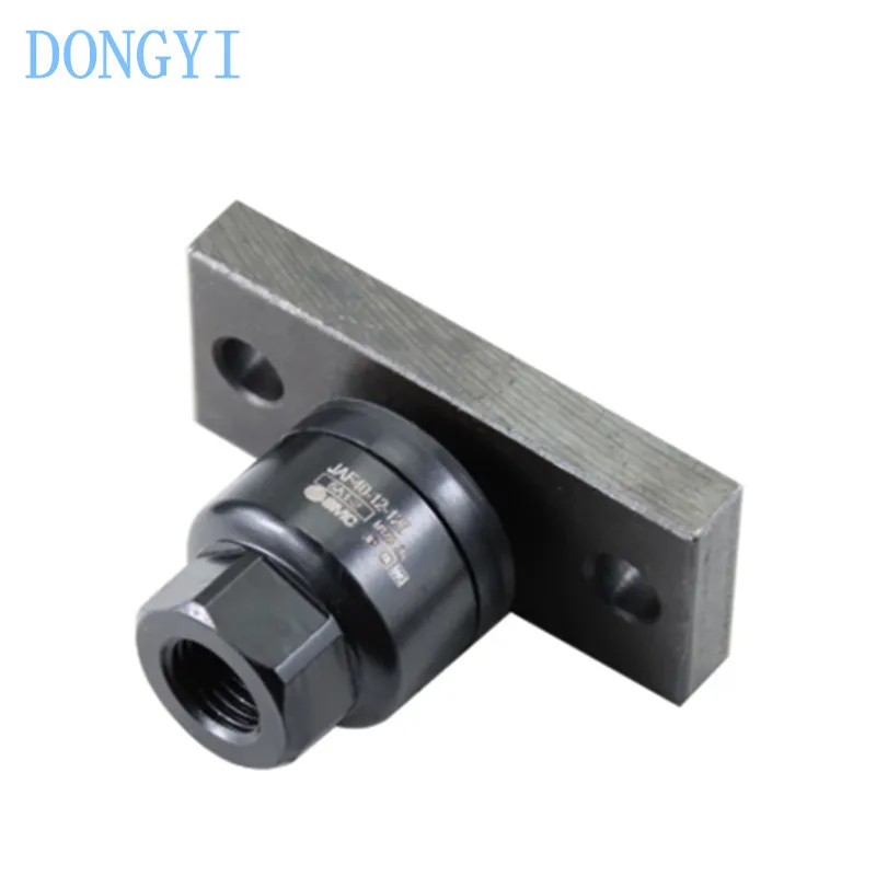 

Floating Joint JAF JAF100-26-150 JAF125-27-200 JAF140-30-150