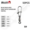 Size-8   50pcs