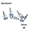5pcs - 4.0