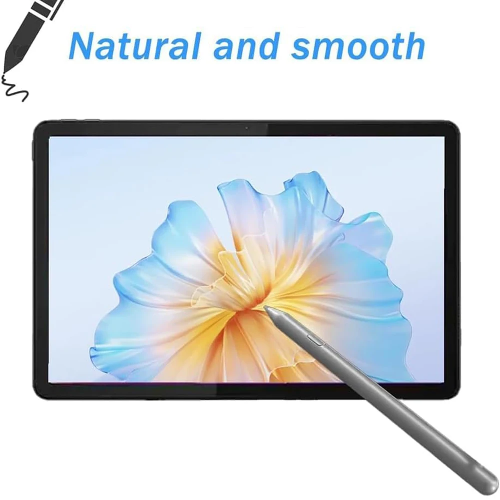 

Touch Screen Stylus Pen For Lenovo Tab Y700/K11/K11 Plus/M10 Plus 5G/P12/M11 AP500U AP501U Rechargeable Bluetooth Tablet Pen
