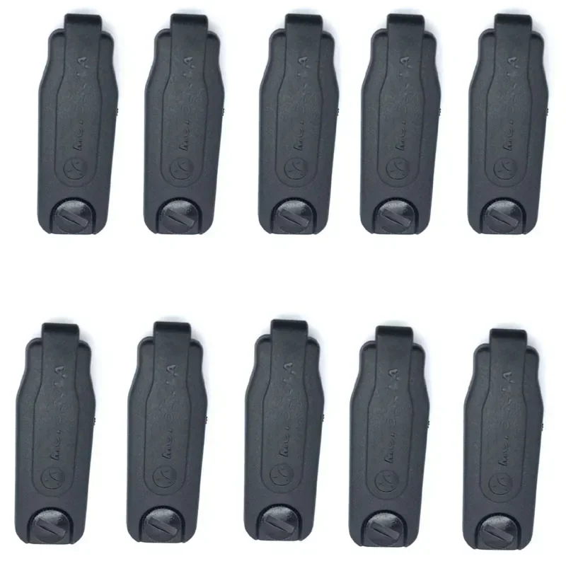 

Lot 10pcs Earphone Dust Cover Headset Cap for Motorola Xir P8268 P8260 P8200 P8660 GP328D DP4400 DP4401 DP4800 DP4801 Radio