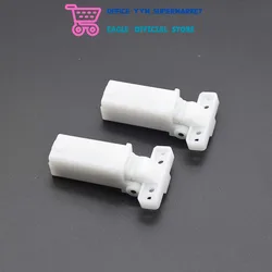 1Pcs ADF Hinge for PANTUM M7105-7109 7100FDN 7209 7300FDW M6202 6206 66026500 6505 6555 6605 6506 6556 6606 6508