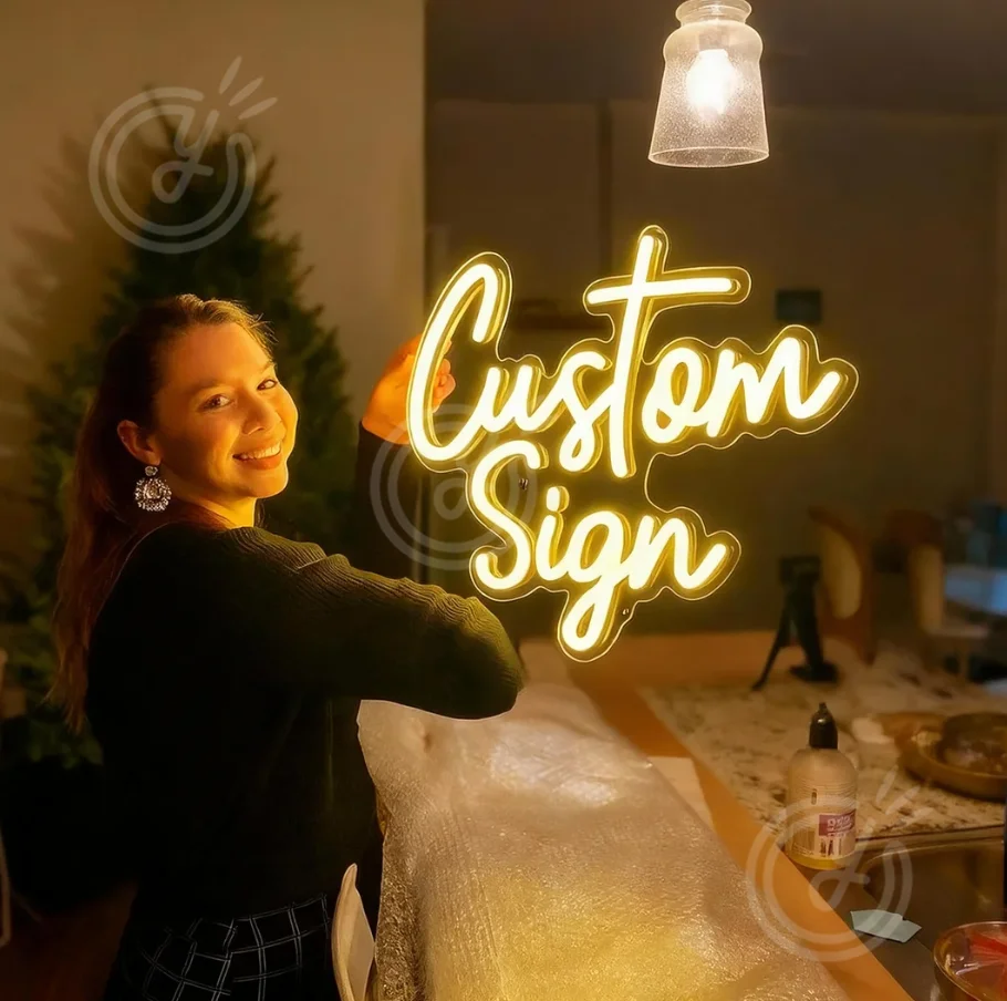 custom-light-decorations-room-neon-sign-name-personalized-led-aesthetic-decor-for-bedroom-accessories-home-bar-bed-room
