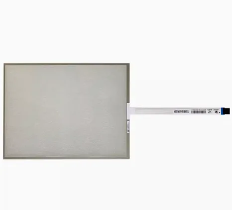 

Domestic touch screen T121S-5RB014N-0A18R0-200FH