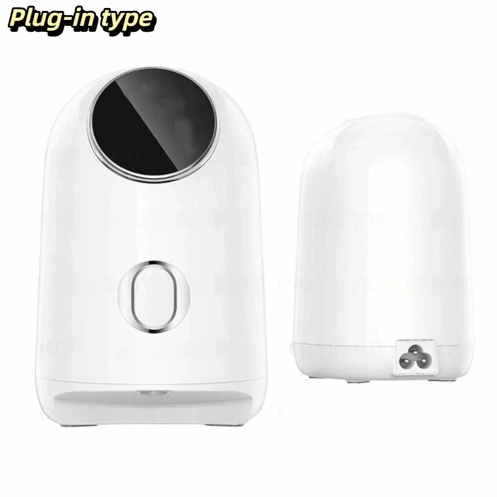 maquina-compacta-y-ligera-para-hacer-mascarillas-diy-estructura-suave-y-facil-de-limpiar-dispositivo-para-hacer-mascarillas-faciales