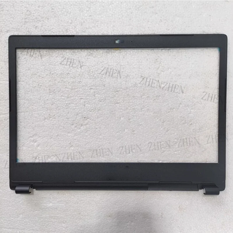 

Y ДЛЯ Dell Latitude 3480 E3480 B Корпус экрана 0Y6Y3F Y6Y3F