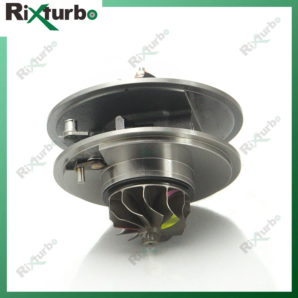 Turbo Car Charger Cartridge 49189-07120 Core Assy For SsangYong Rexton 270 XVT 137Kw D27DTP 7250D27DTP A6650900980 49189-07131 C
