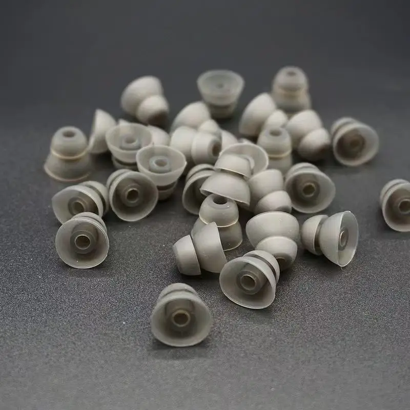 Наушники-силиконовый-рукав-беруши-двухслойный-38-мм-амбушюры-вкладыши-вкладыши-маска-для-ушей-6-3-пары