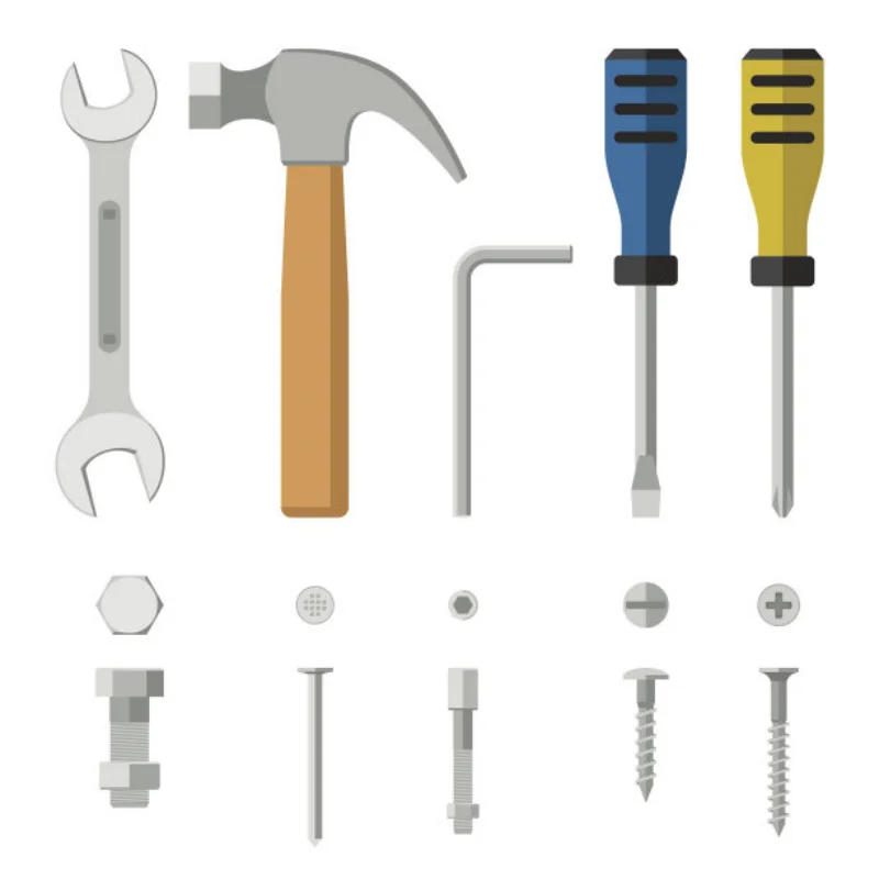 

Обновленный металлический комплект амортизаторов для FY03 WLtoys 12428 1/12, запасные части для радиоуправляемых багги