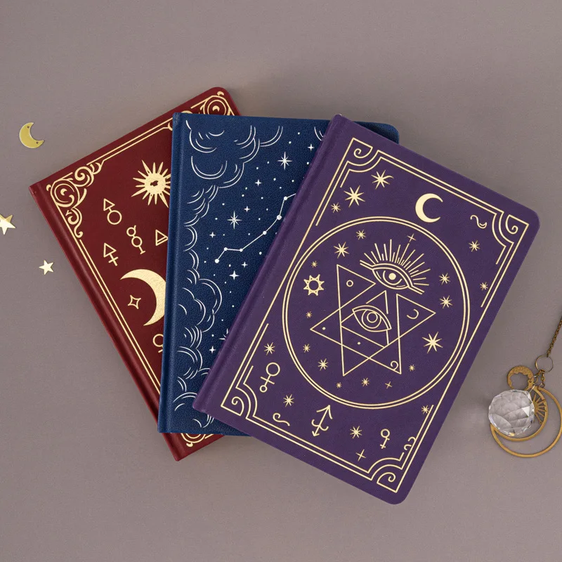 nuova-moda-squisita-alta-grammi-di-quaderno-di-carta-spessa-creativo-blocco-note-di-alto-valore-serie-costellazione-bellissimo-libro-con-cinturino